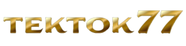 gbo123.pro